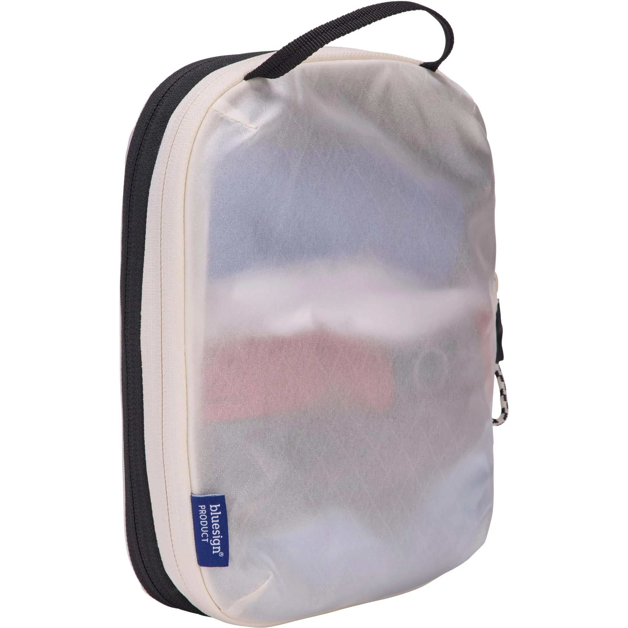 Thule Compression Packing Cube Small (White)