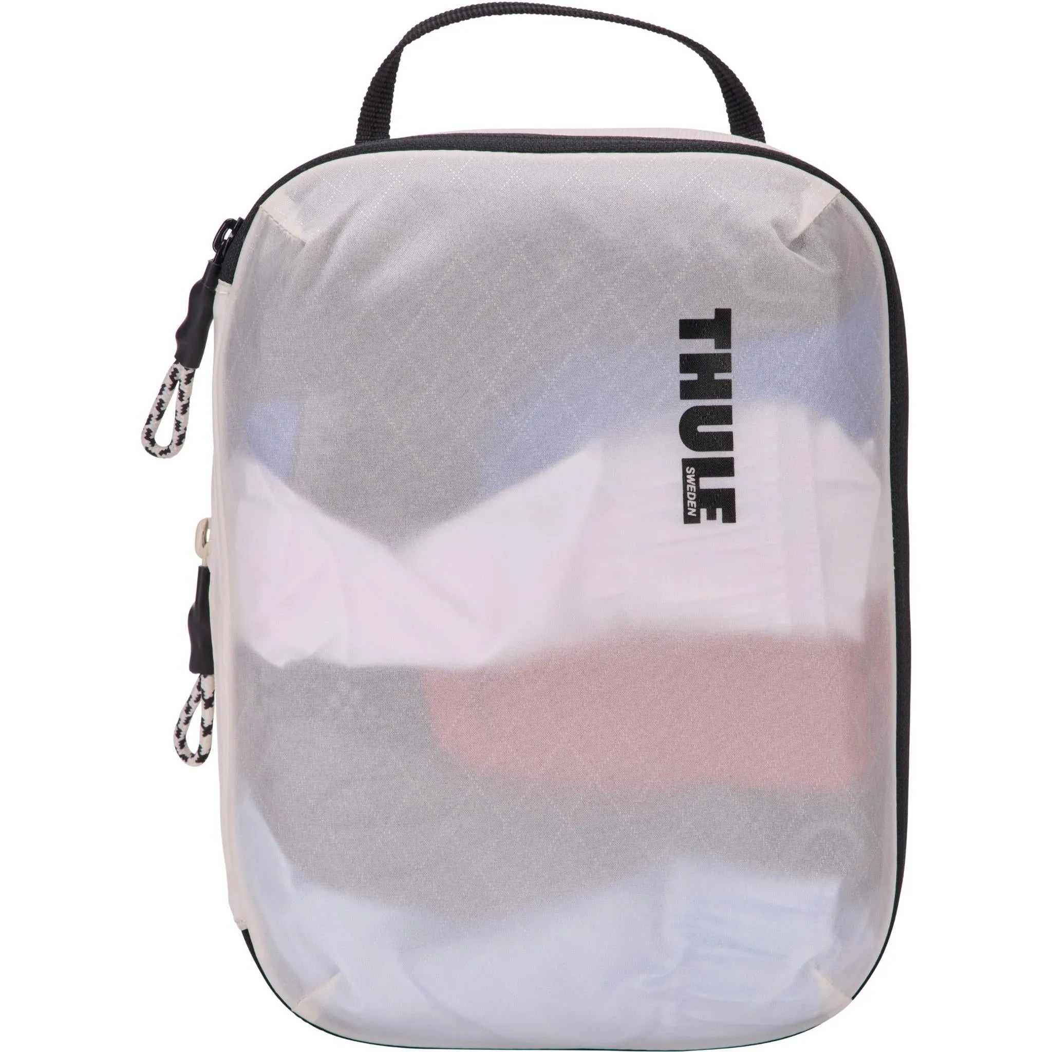Thule Compression Packing Cube Small (White)