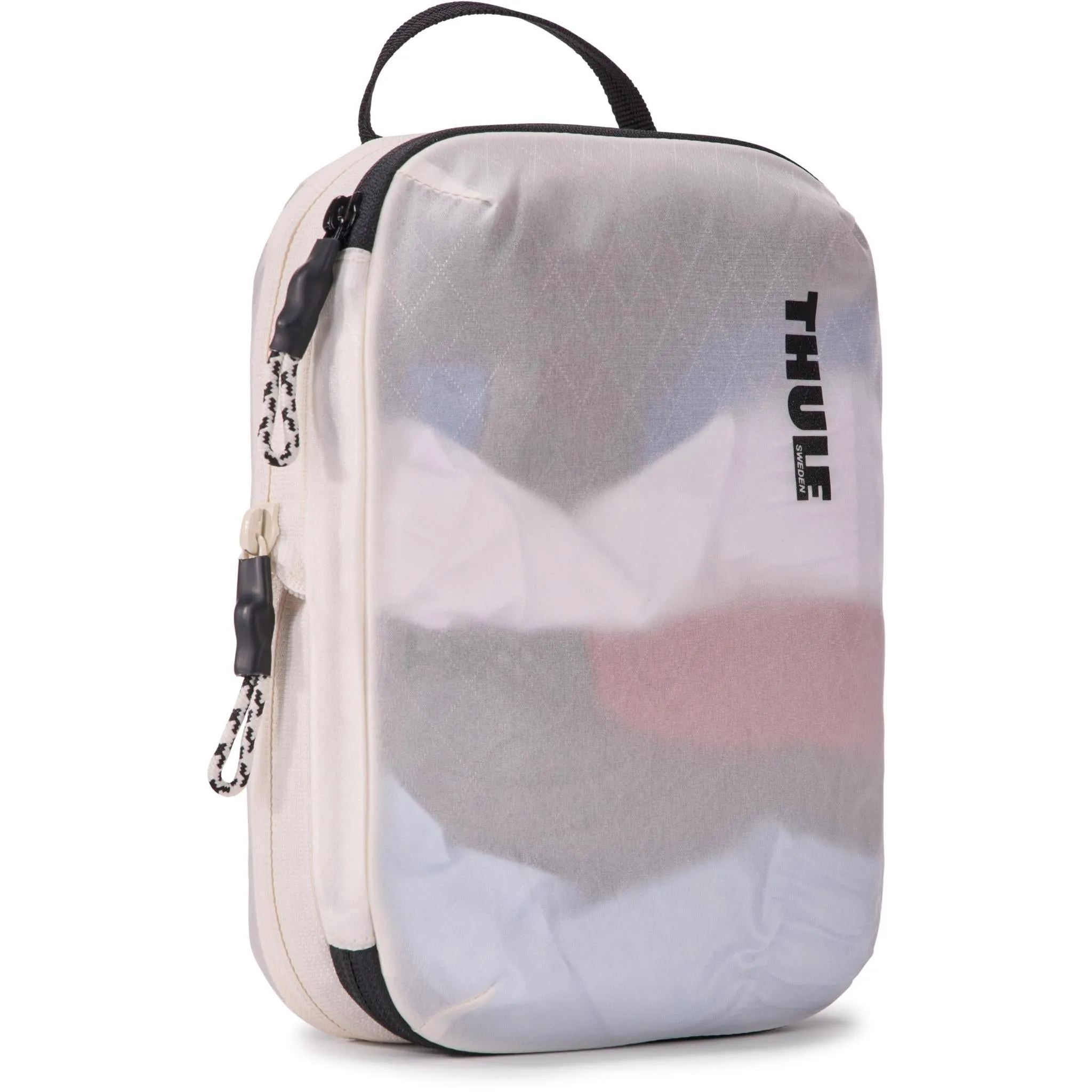Thule Compression Packing Cube Small (White)
