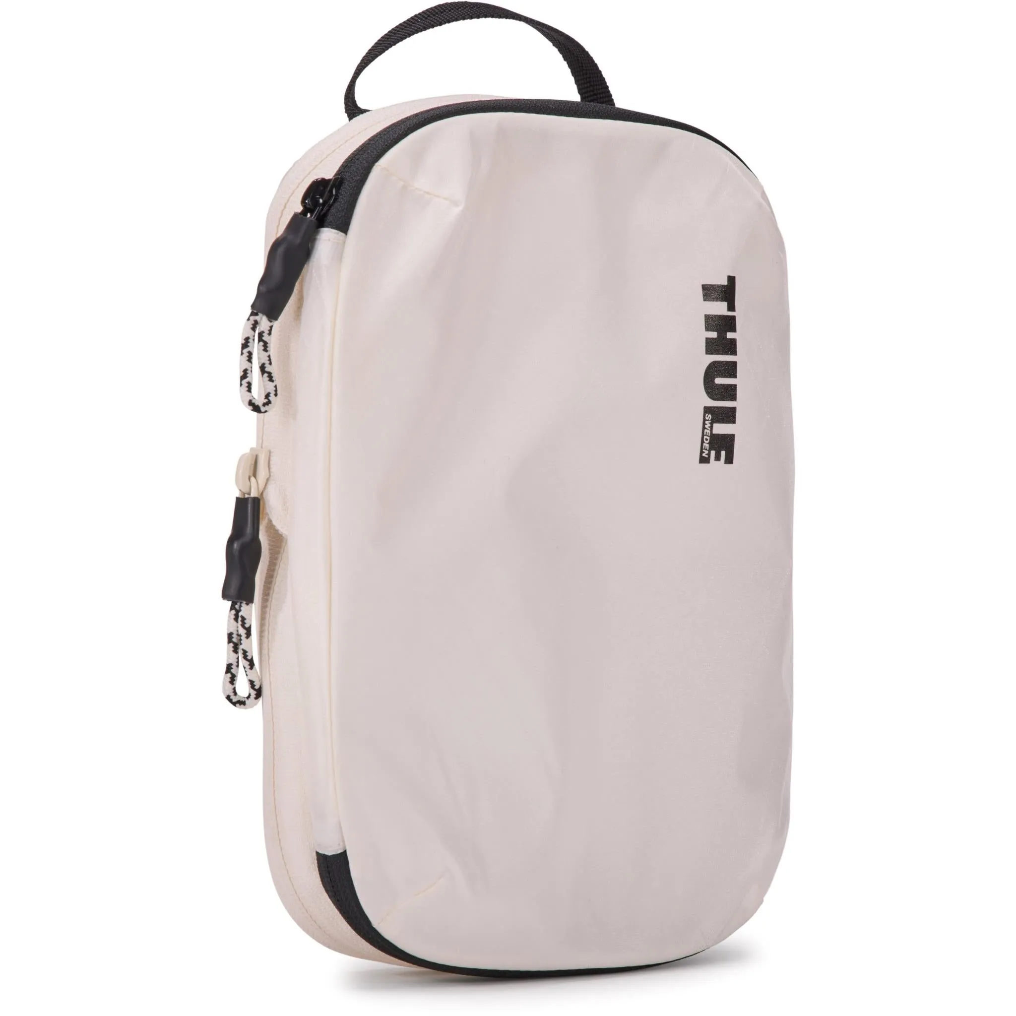 Thule Compression Packing Cube Small (White)
