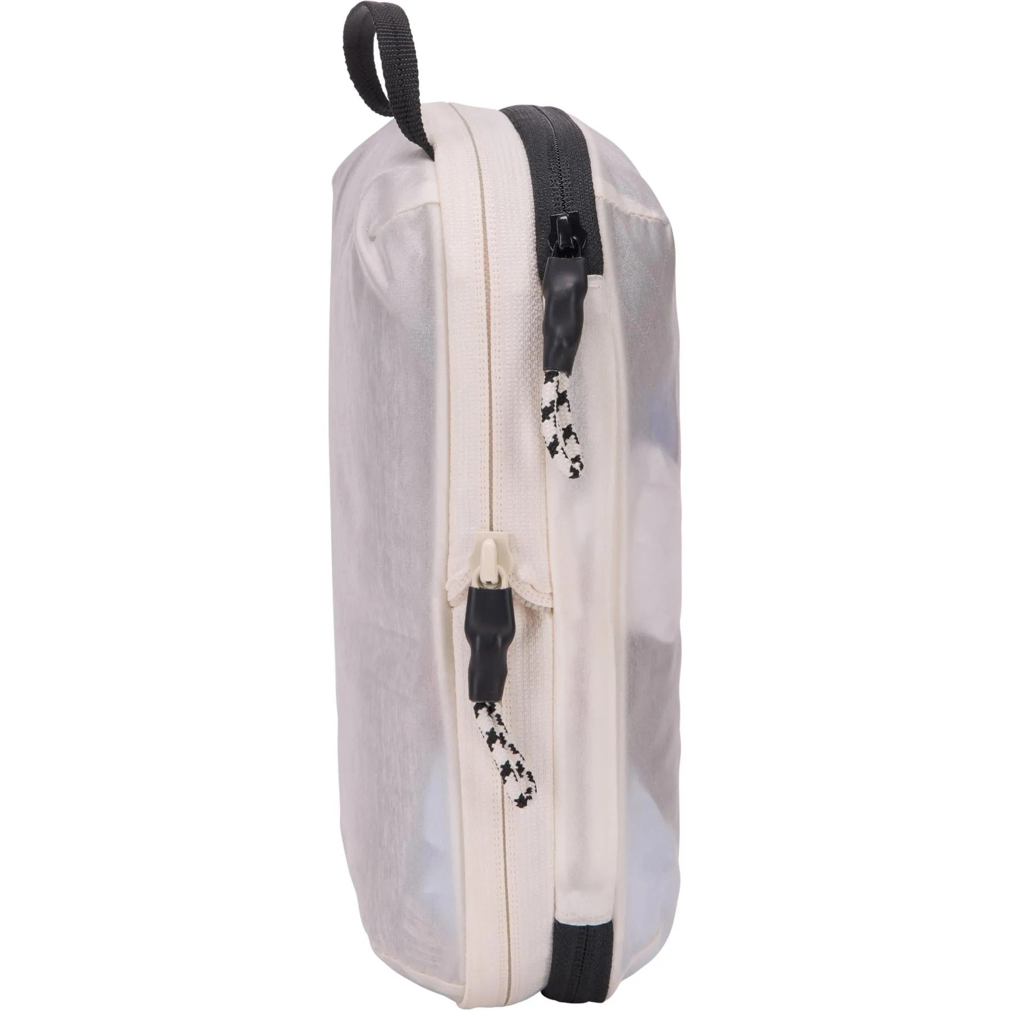 Thule Compression Packing Cube Small (White)