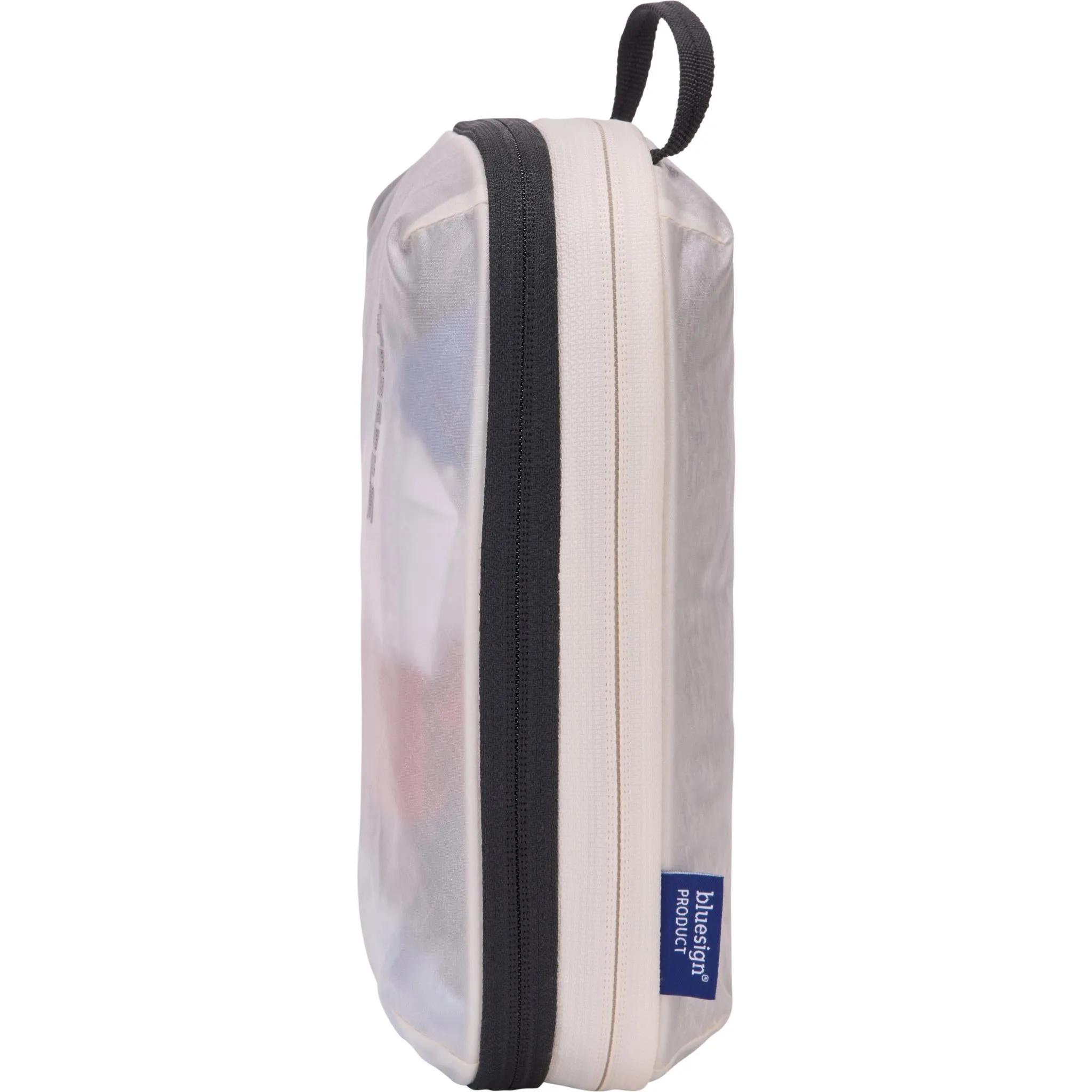 Thule Compression Packing Cube Small (White)