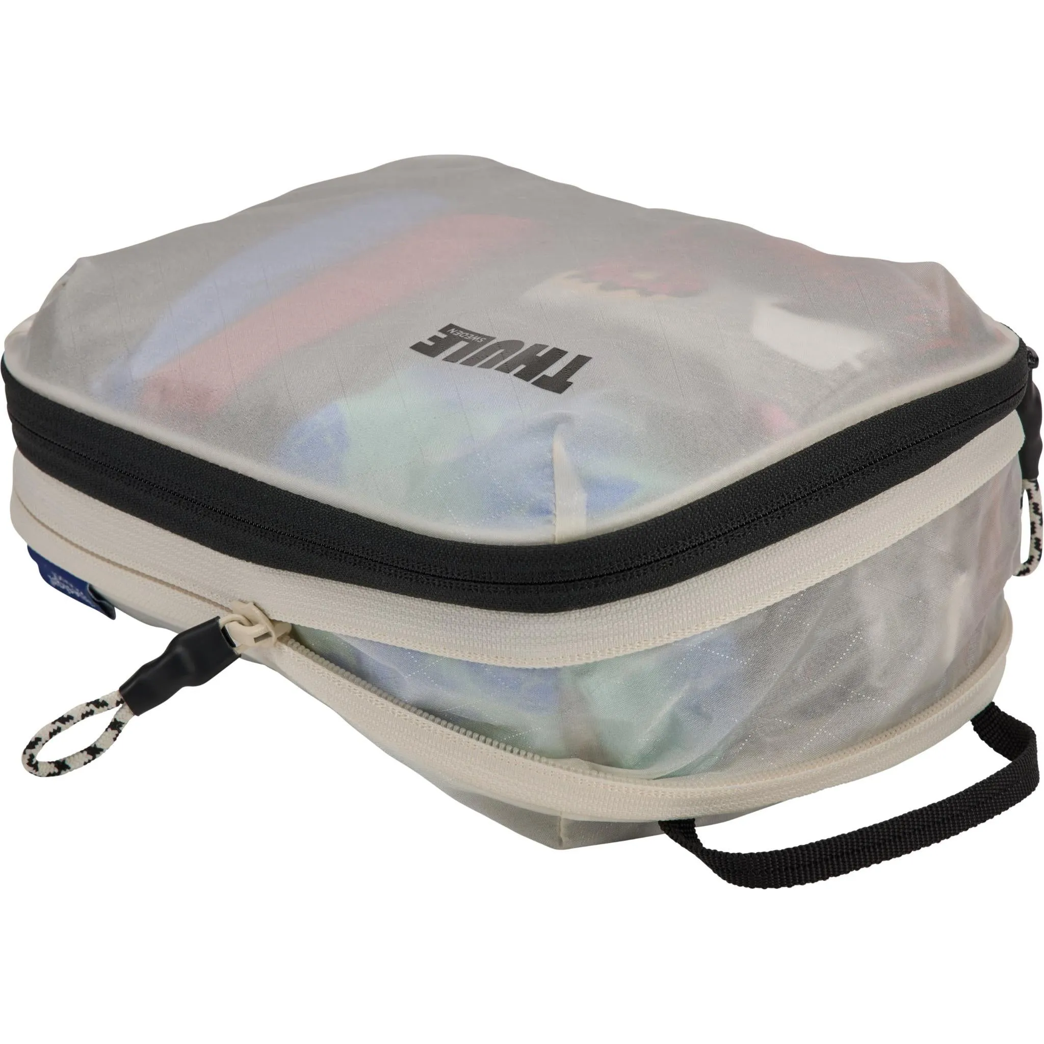 Thule Compression Packing Cube Small (White)