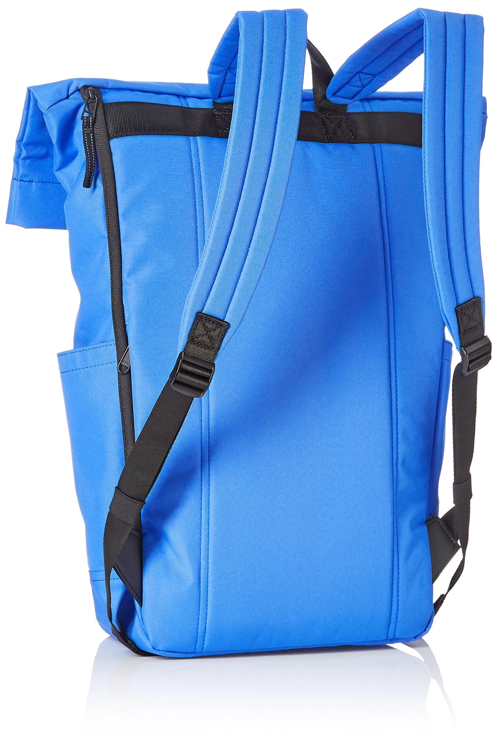 Timbuk2 Unisex Tuck Pack Bag, Element, One Size
