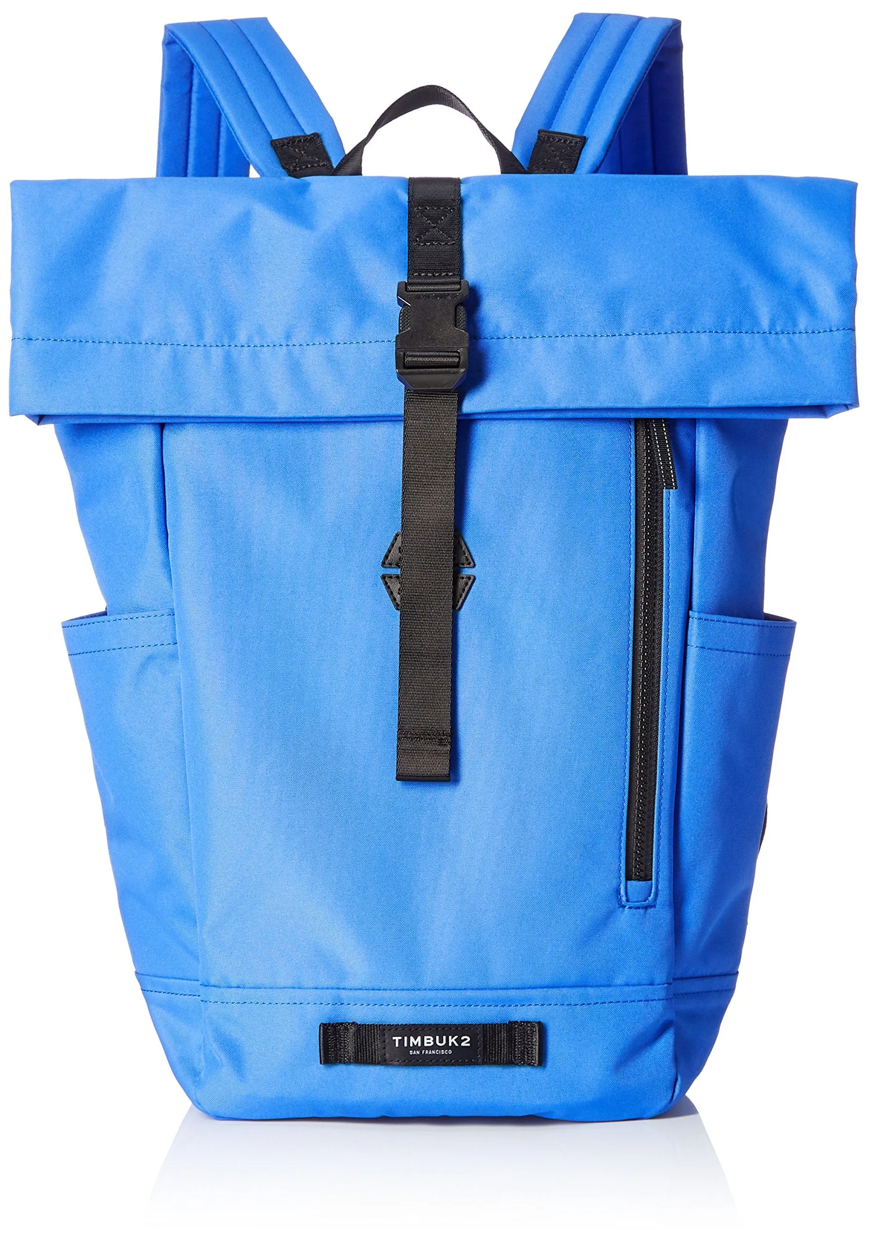 Timbuk2 Unisex Tuck Pack Bag, Element, One Size