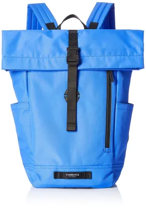 Timbuk2 Unisex Tuck Pack Bag, Element, One Size