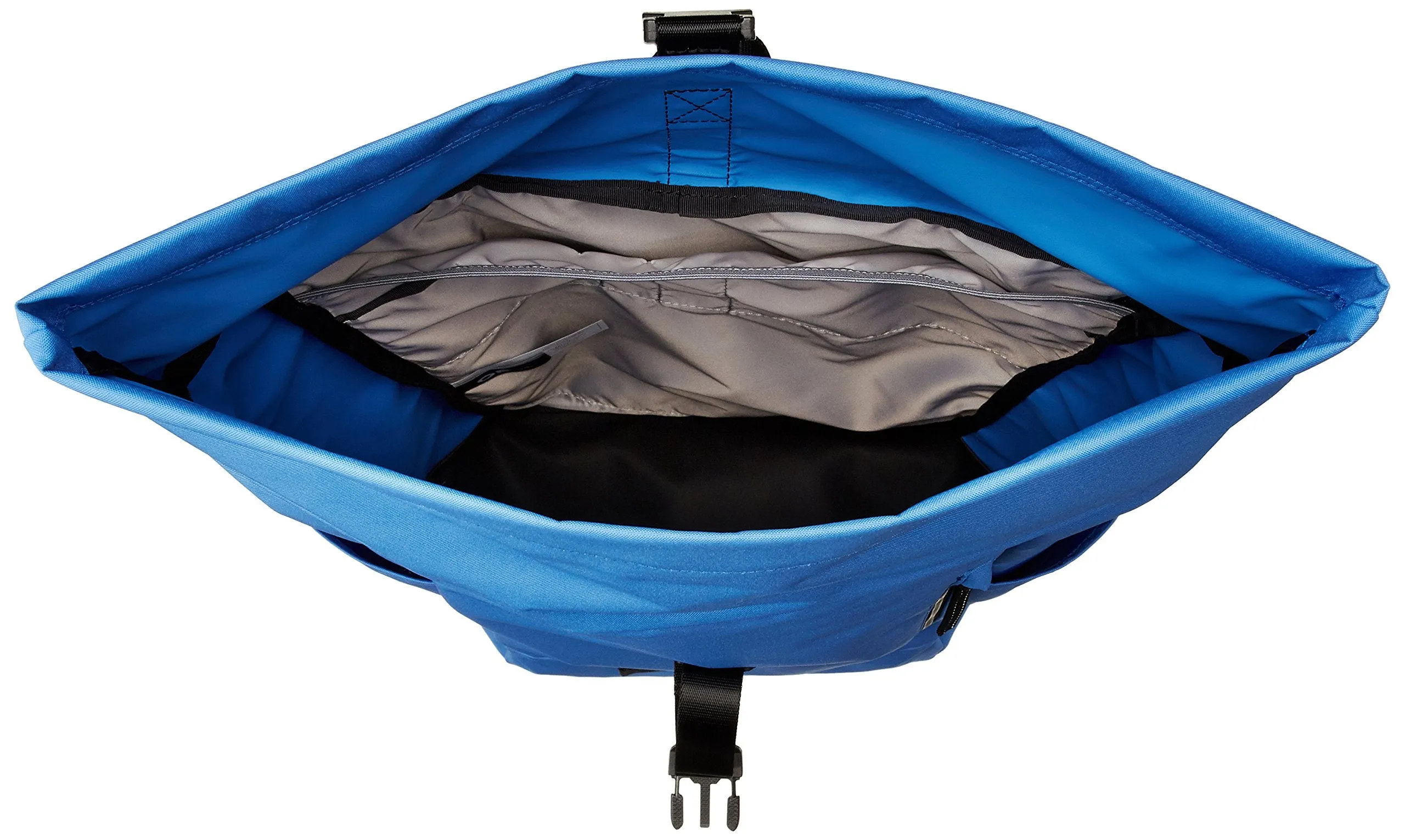 Timbuk2 Unisex Tuck Pack Bag, Element, One Size