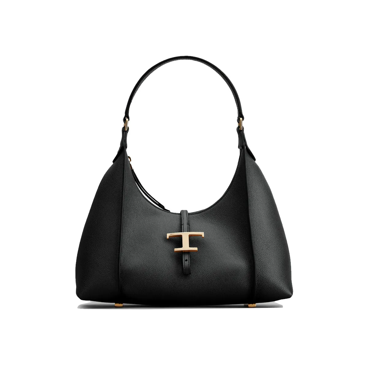 Timeless T Small Shoulder Bag