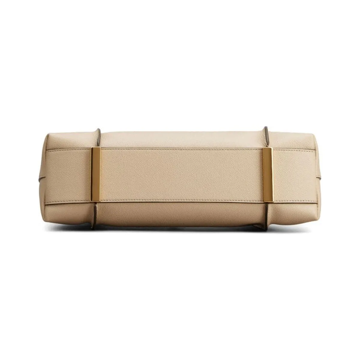 Timeless T Small Shoulder Bag