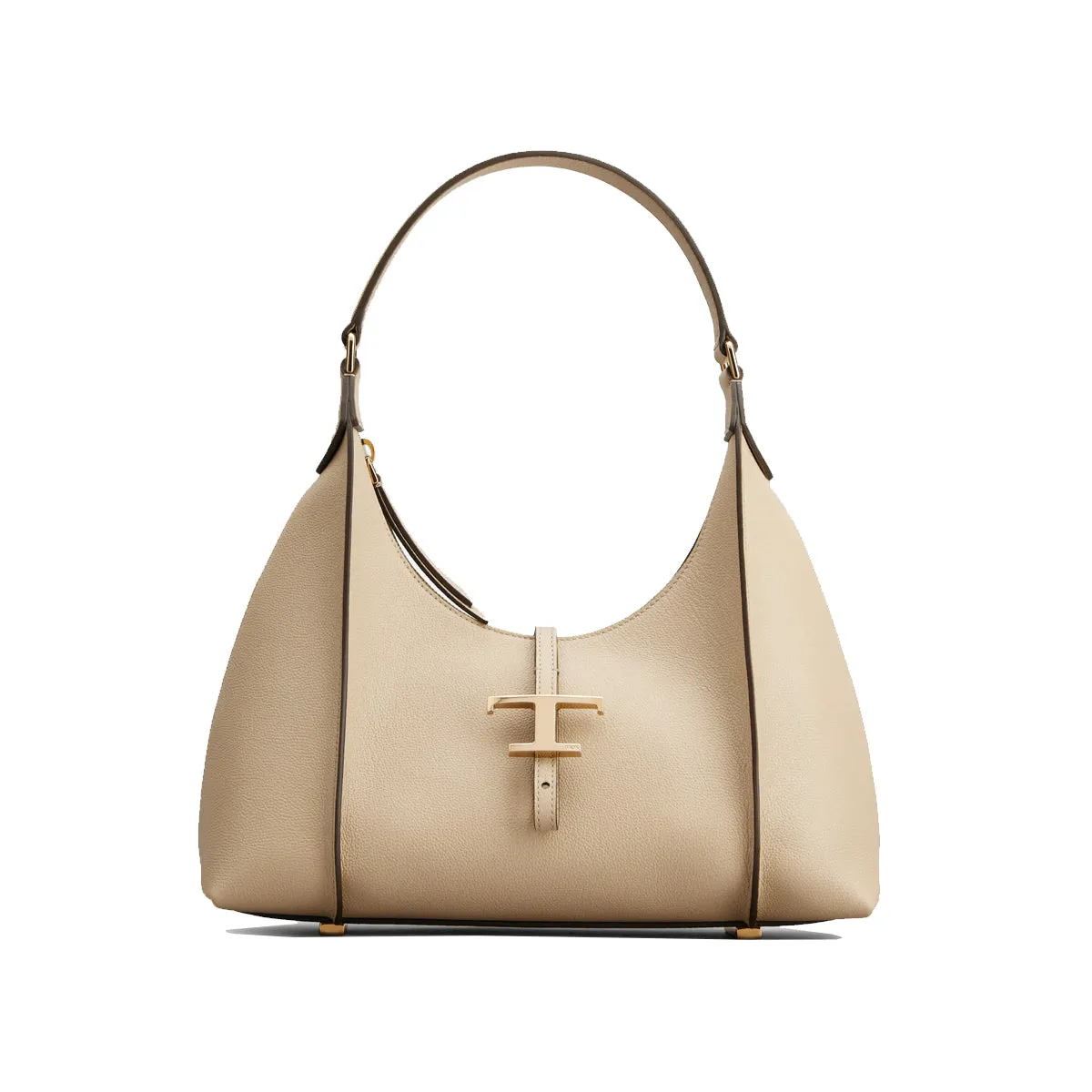 Timeless T Small Shoulder Bag