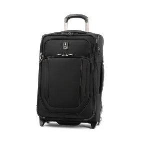 Travelpro Global Carry-On Rollaboard