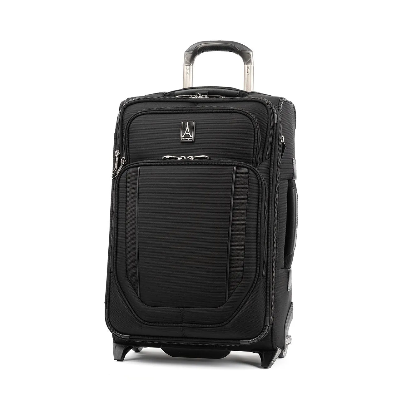 Travelpro Global Carry-On Rollaboard