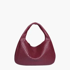 Urban Chic Hobo Bag