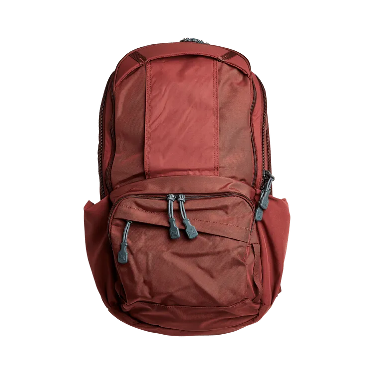 Vertx Pro Ready Pack Backpack