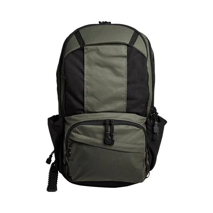 Vertx Pro Ready Pack Backpack