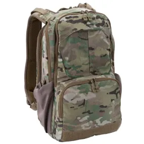Vertx Ready 2.0 Pack - MultiCam Backpack