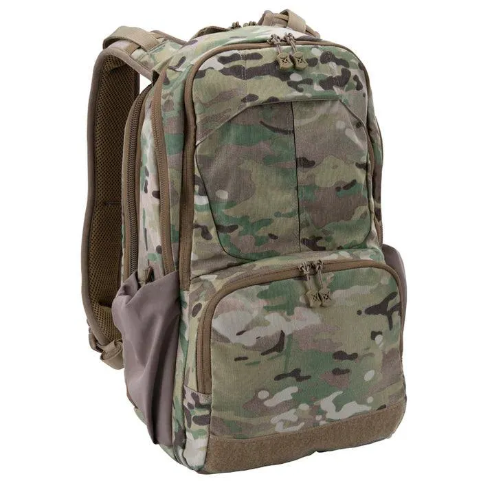 Vertx Ready 2.0 Pack - MultiCam Backpack