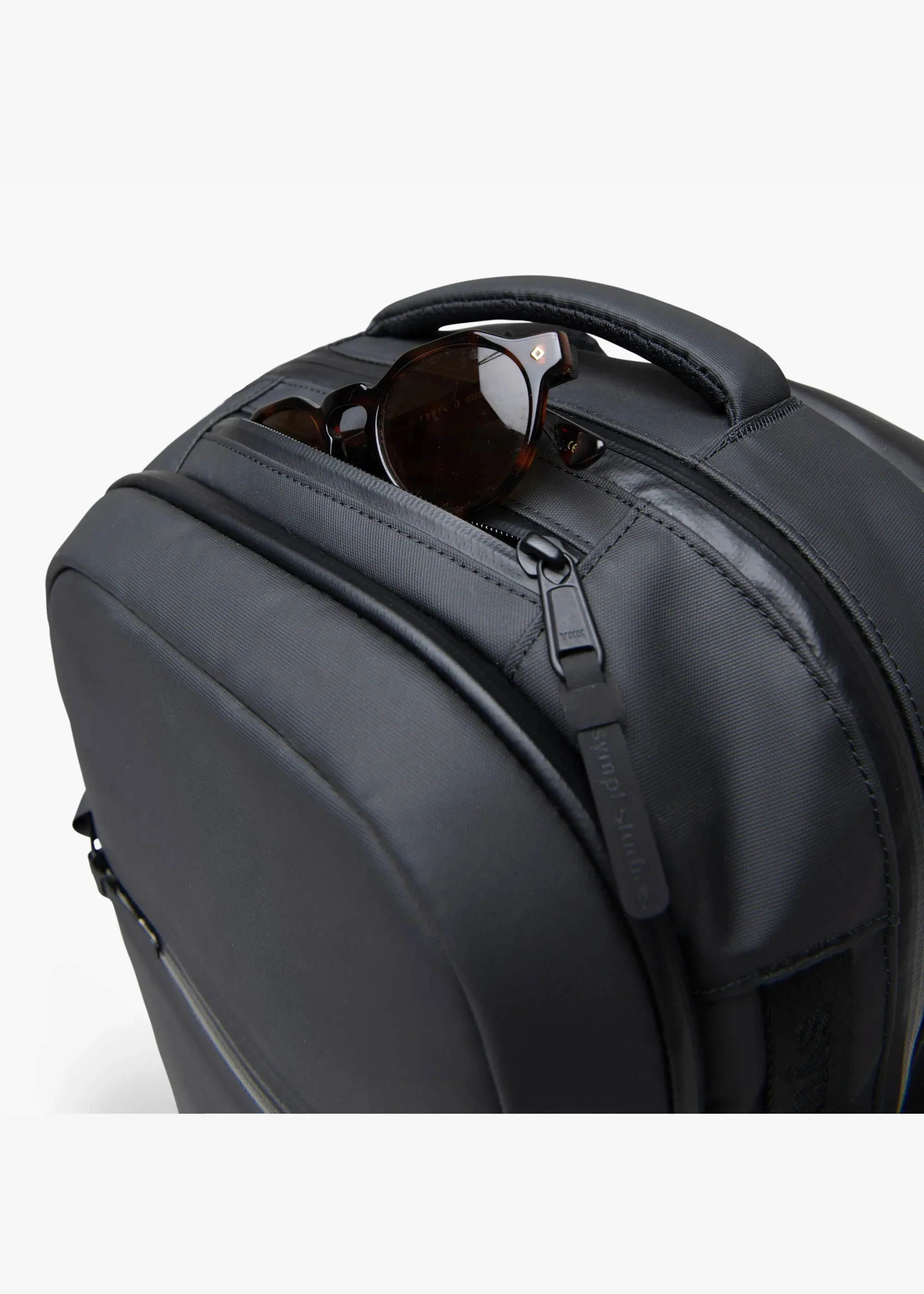Weekender Backpack 25L