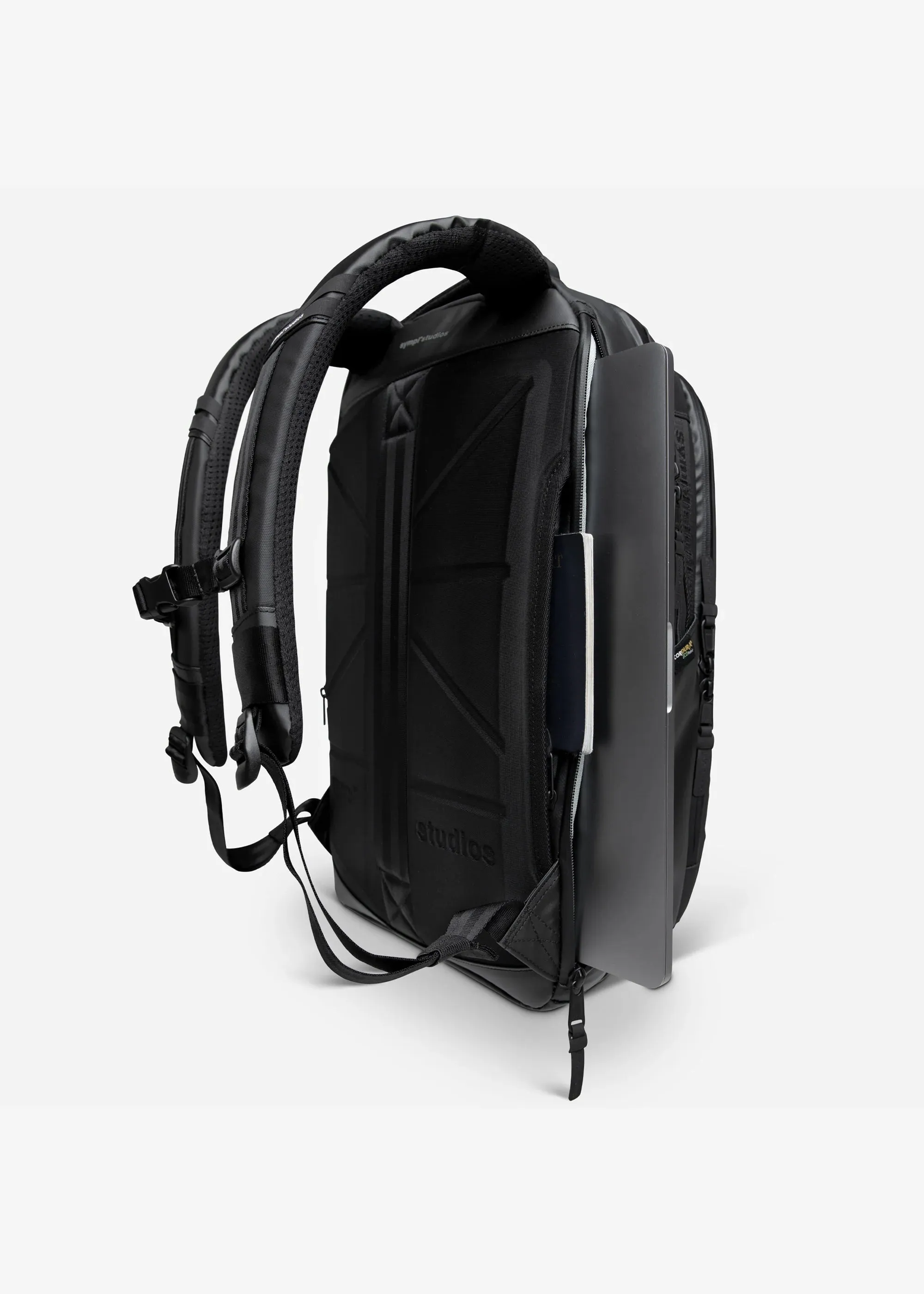 Weekender Backpack 25L