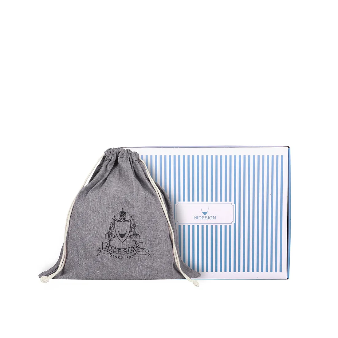 WOKE 01 SHOULDER BAG