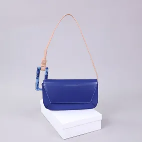 Women's French Niche Shoulder Bag